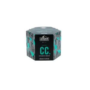 Muc-Off Luxury Chamois Cream - 250mL Jar