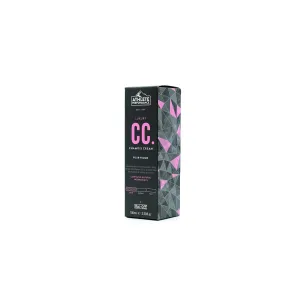 Muc-Off Luxury Chamois Cream Pour Femme - 100mL Tube