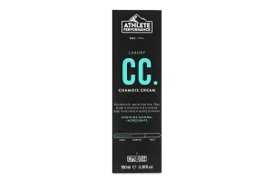 Muc-Off Luxury Chamois Cream