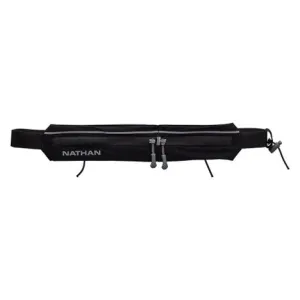 Nathan Mirage Pak Plus Adjustable Belt