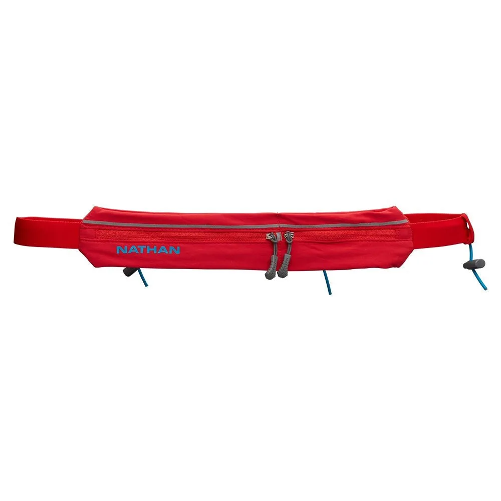 Nathan Mirage Pak Plus Adjustable Belt