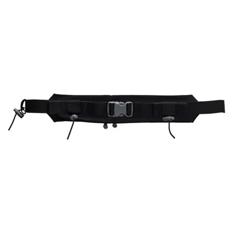 Nathan Mirage Pak Plus Adjustable Belt