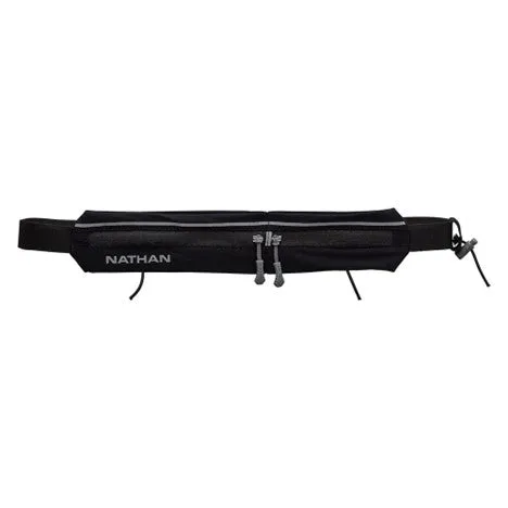 Nathan Mirage Pak Plus Adjustable Belt