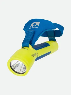Nathan Polaris 200R Runner's Hand Torch