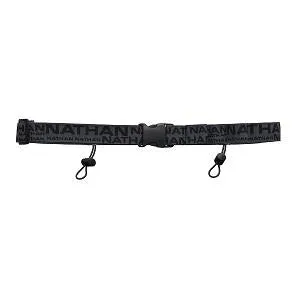 Nathan Race # Belt