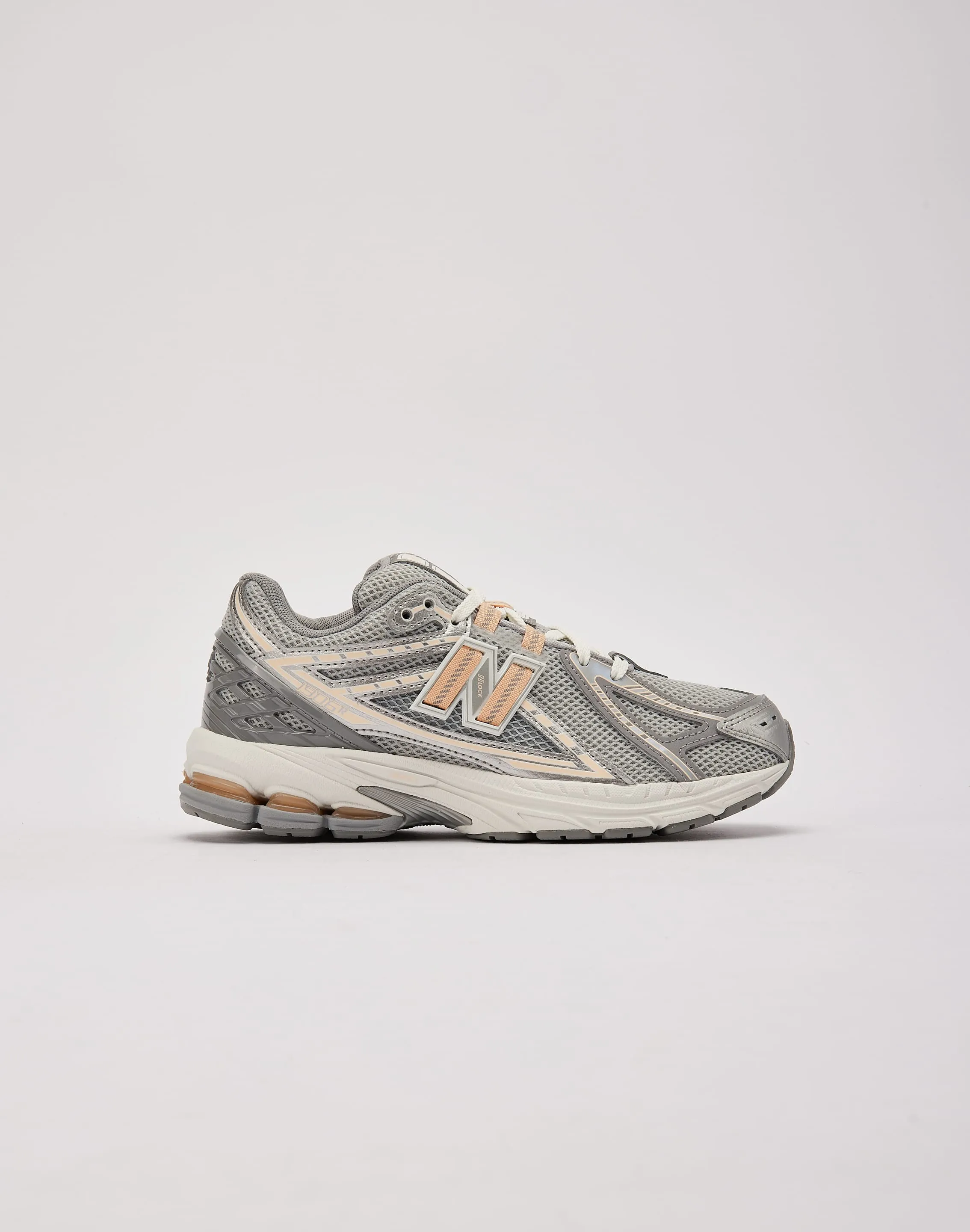 New Balance 1906R Grade-School