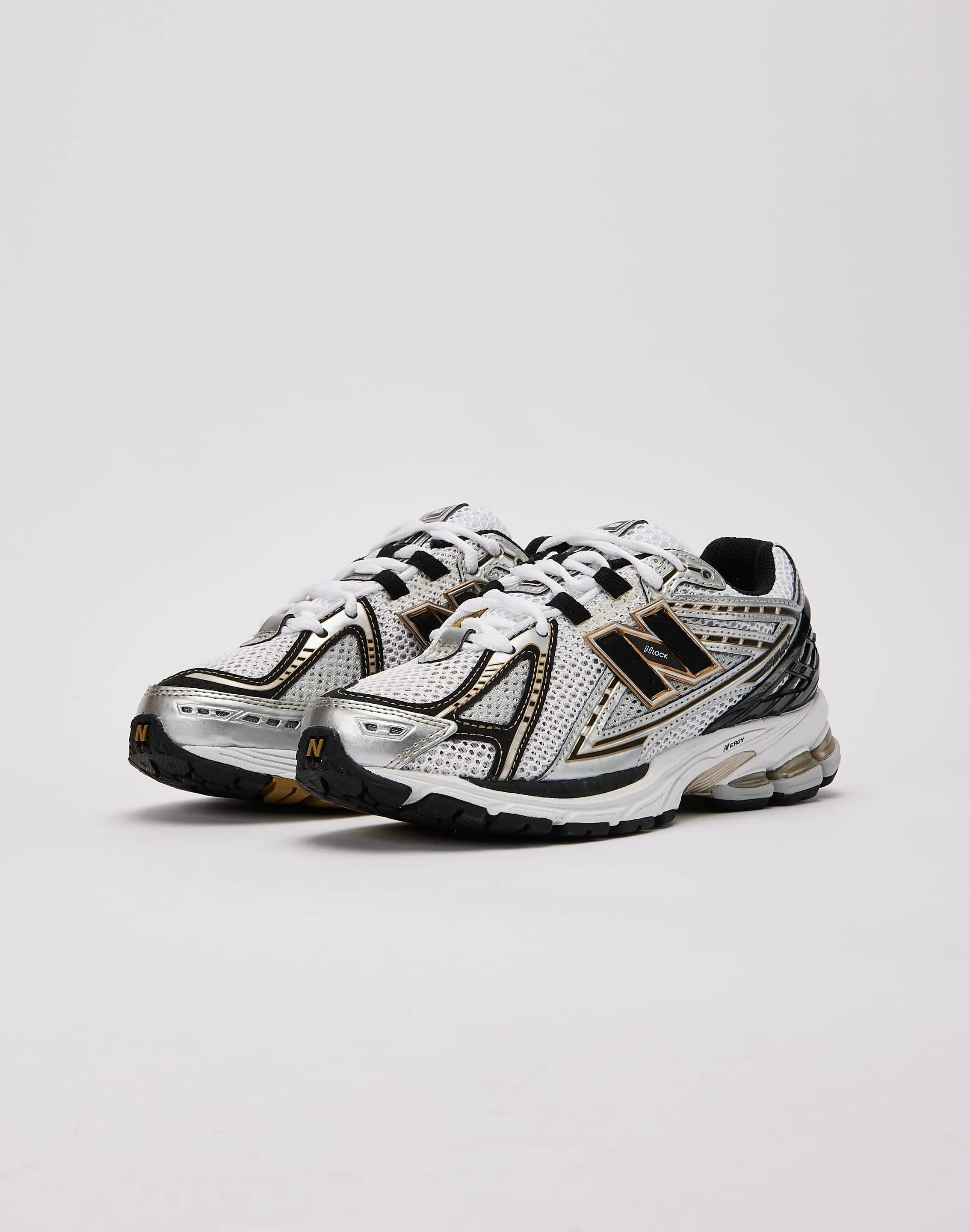 New Balance 1906R Grade-School
