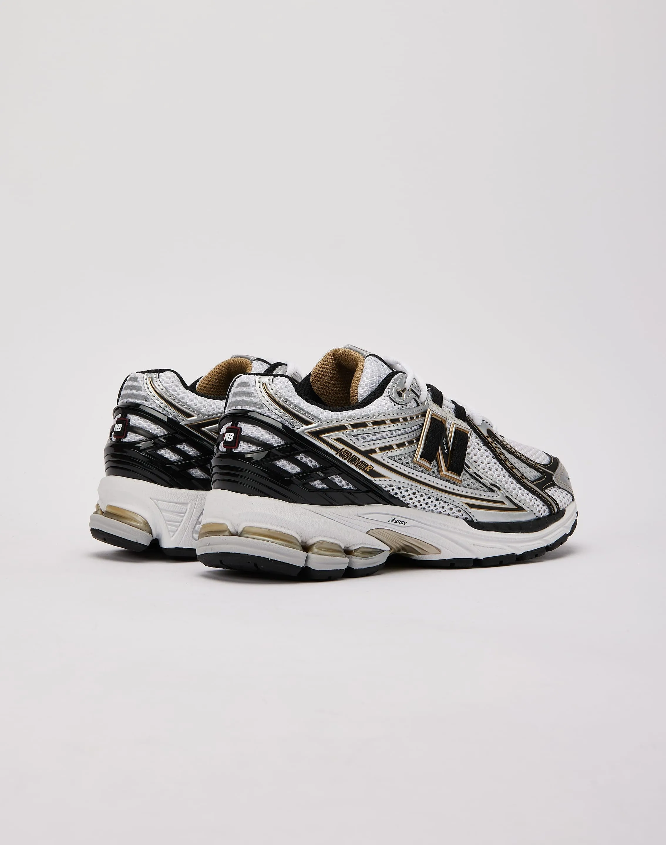 New Balance 1906R Grade-School