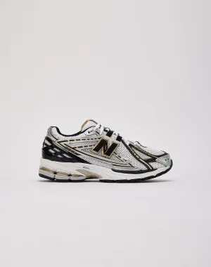 New Balance 1906R Grade-School