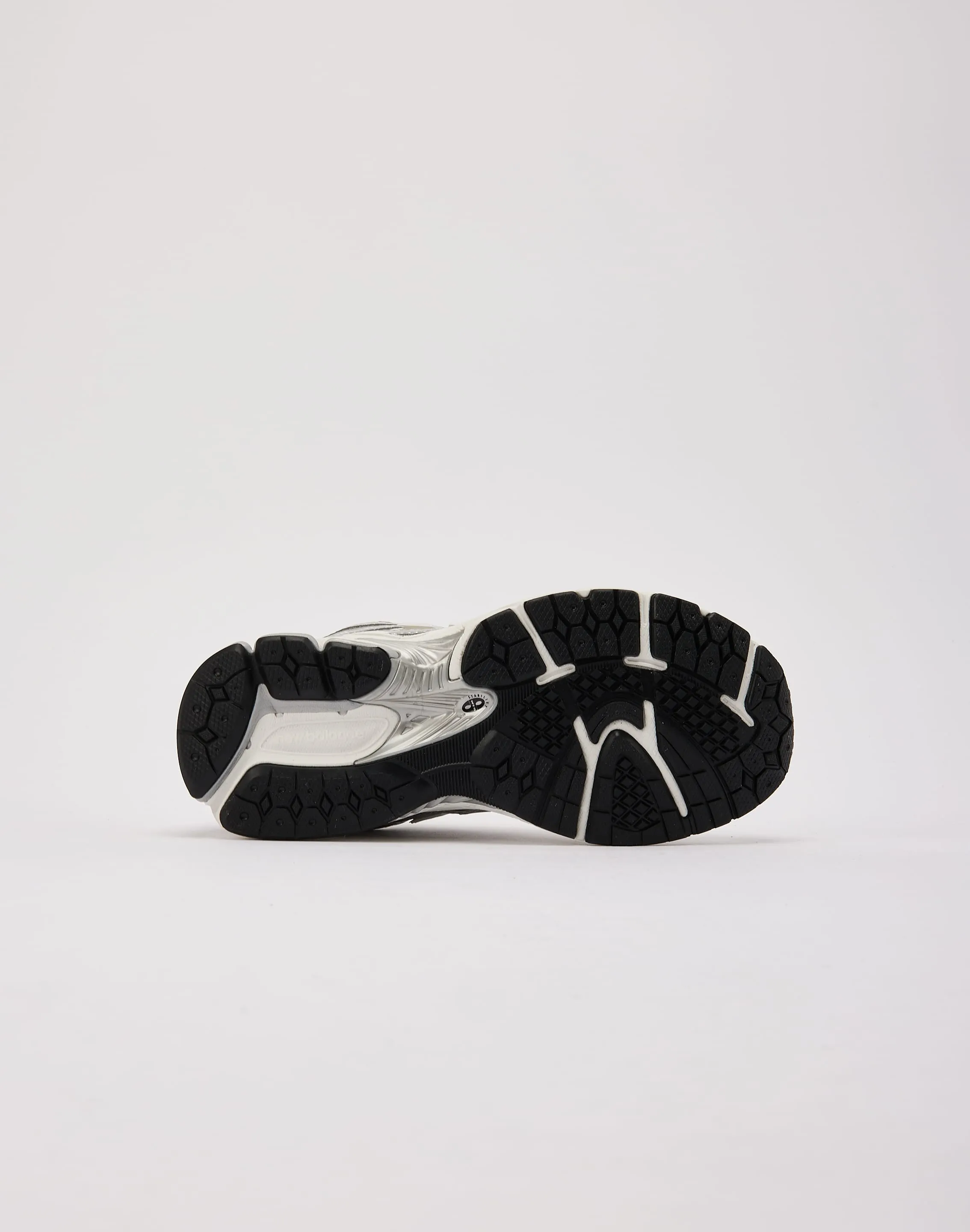 New Balance 1906R Grade-School