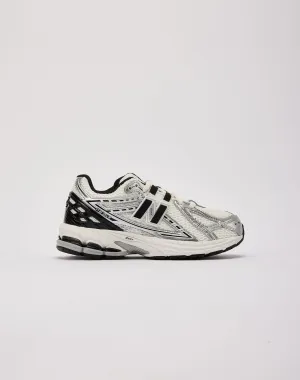 New Balance 1906R Grade-School