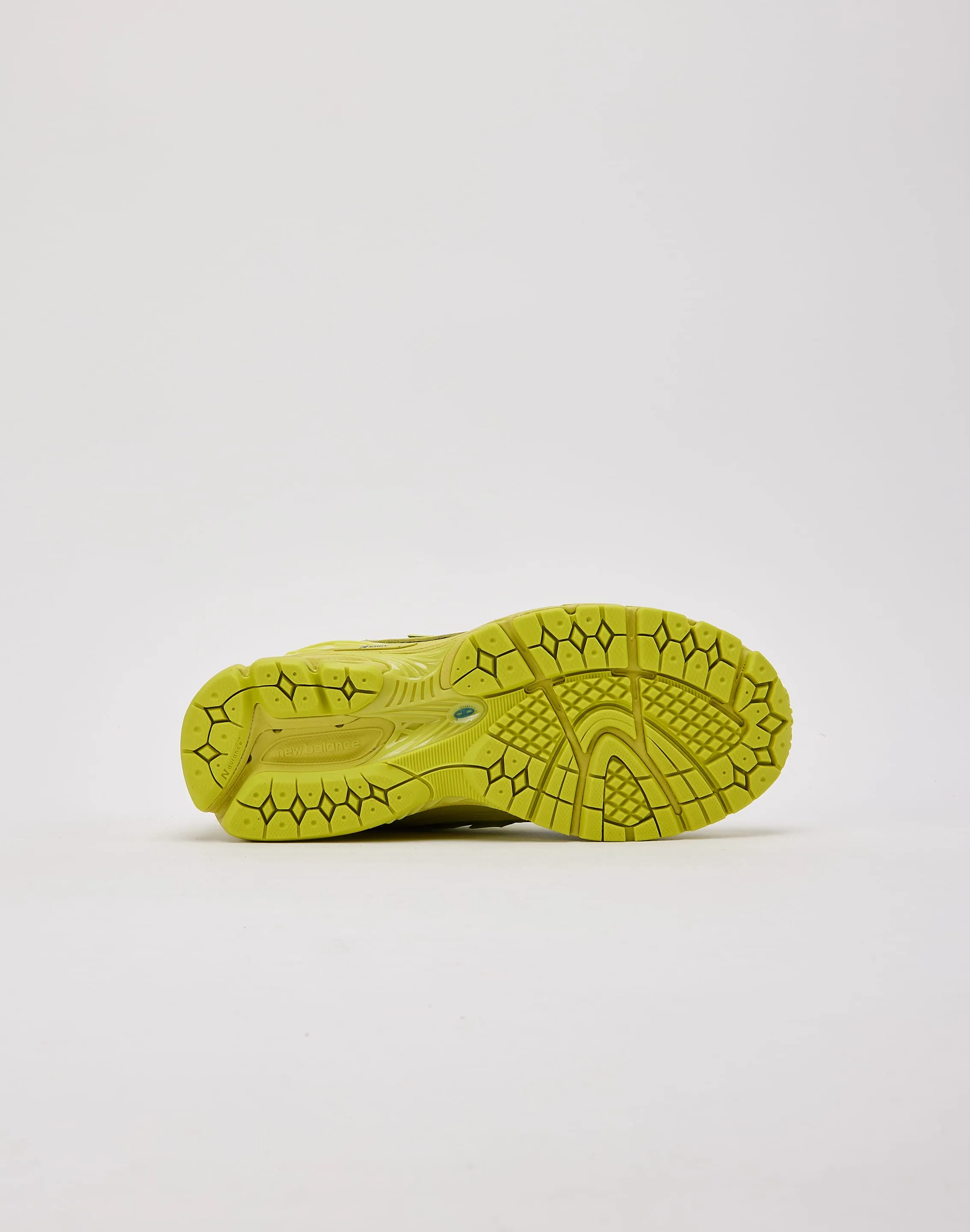 New Balance 1906R Grade-School