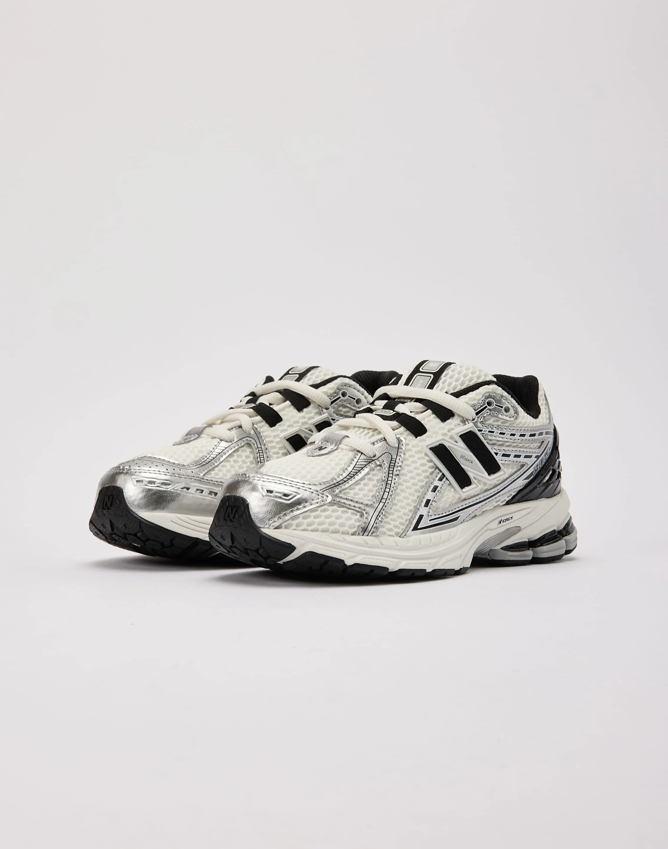 New Balance 1906R Grade-School