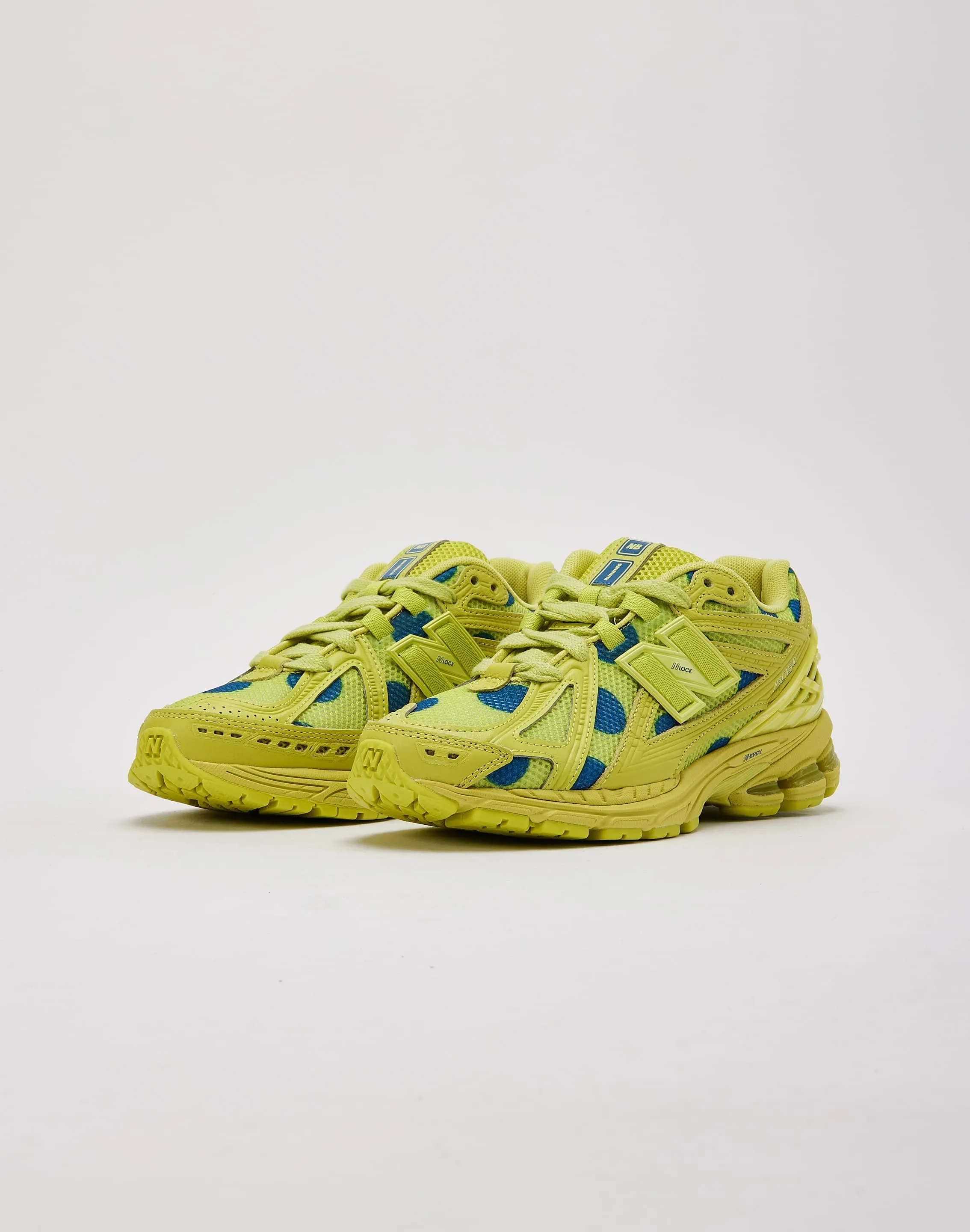 New Balance 1906R Grade-School