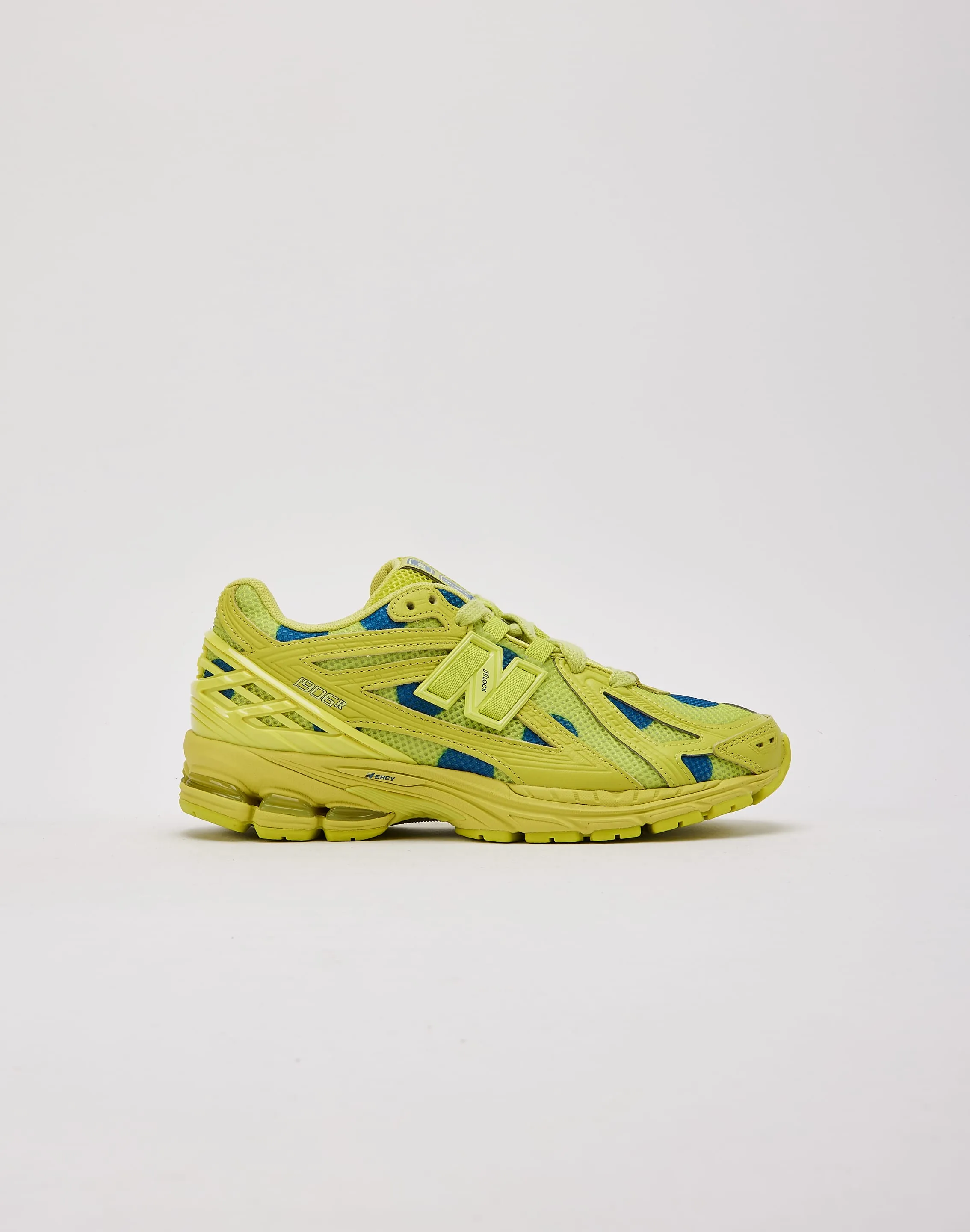 New Balance 1906R Grade-School