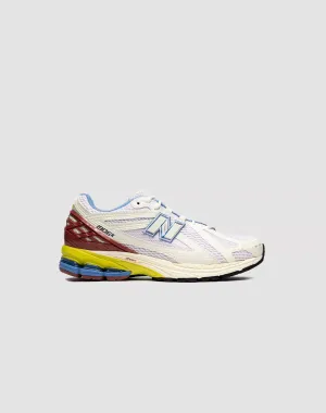 New Balance 1906R Grade-School