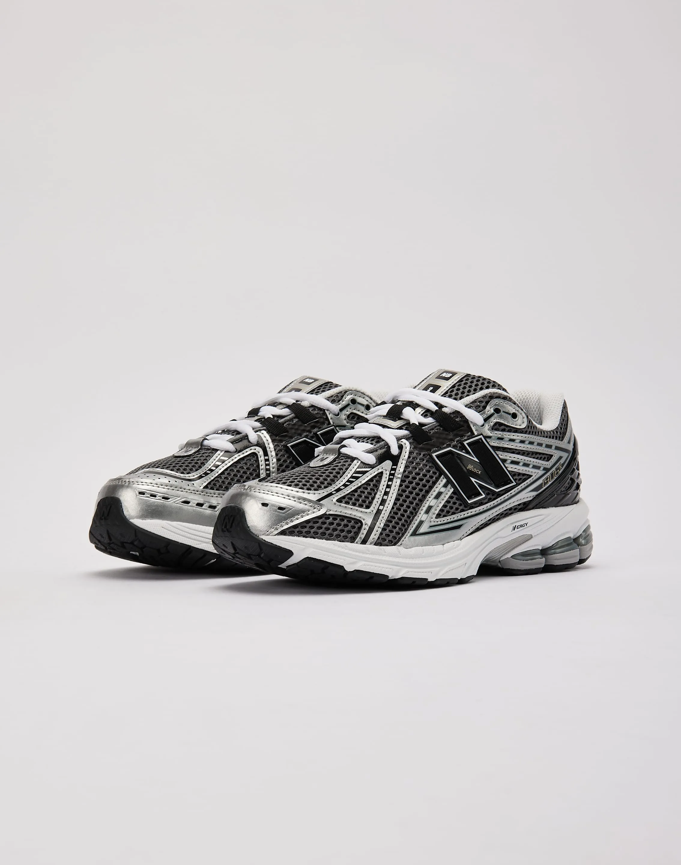 New Balance 1906R Grade-School
