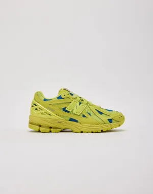 New Balance 1906R Grade-School