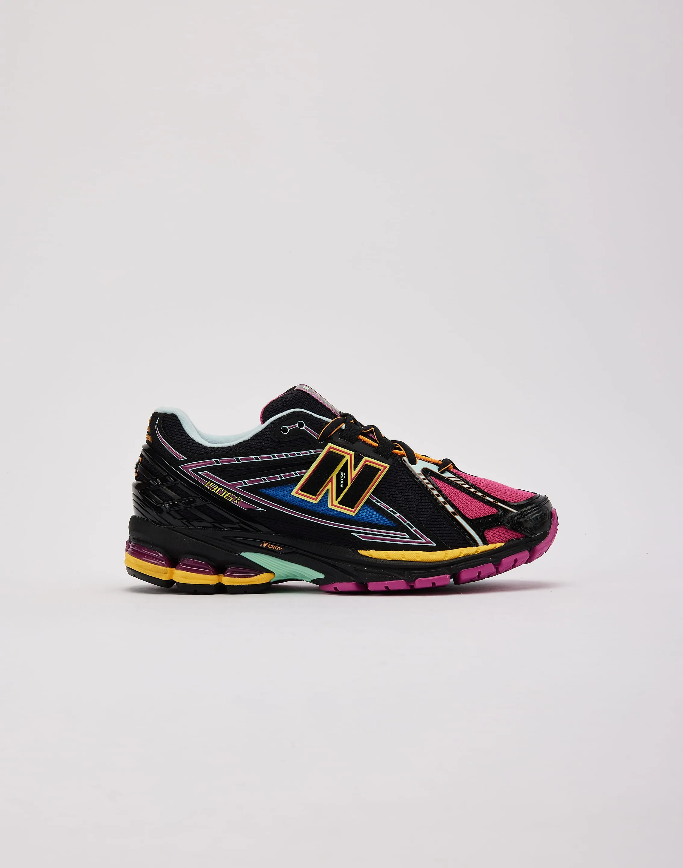 New Balance 1906R Grade-School