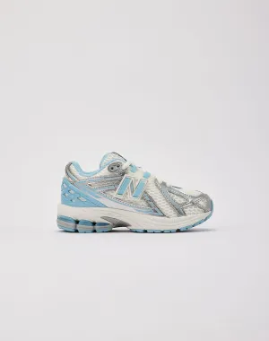 New Balance 1906R Pre-School