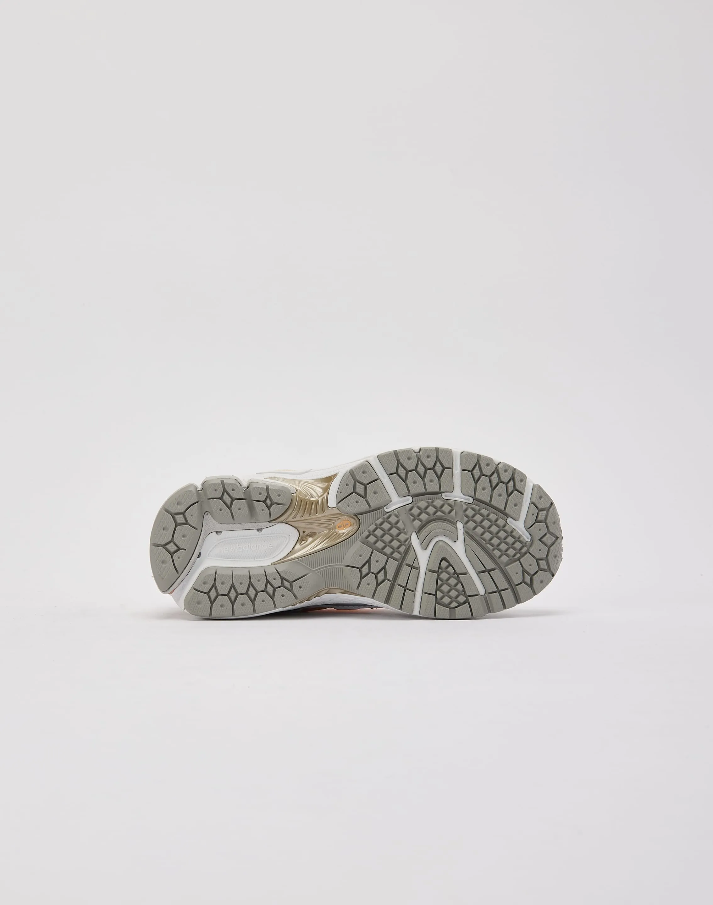 New Balance 1906R Pre-School