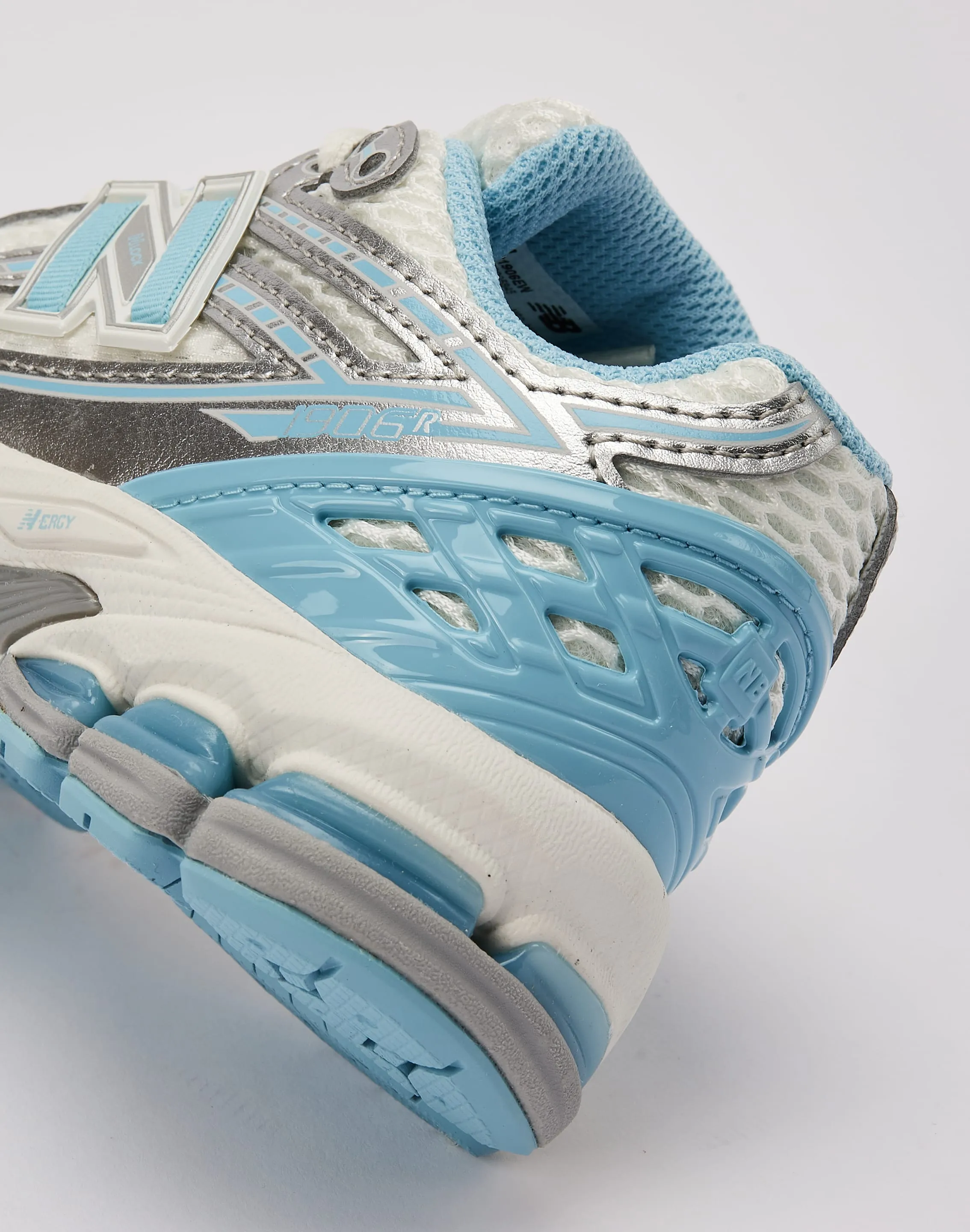New Balance 1906R Pre-School
