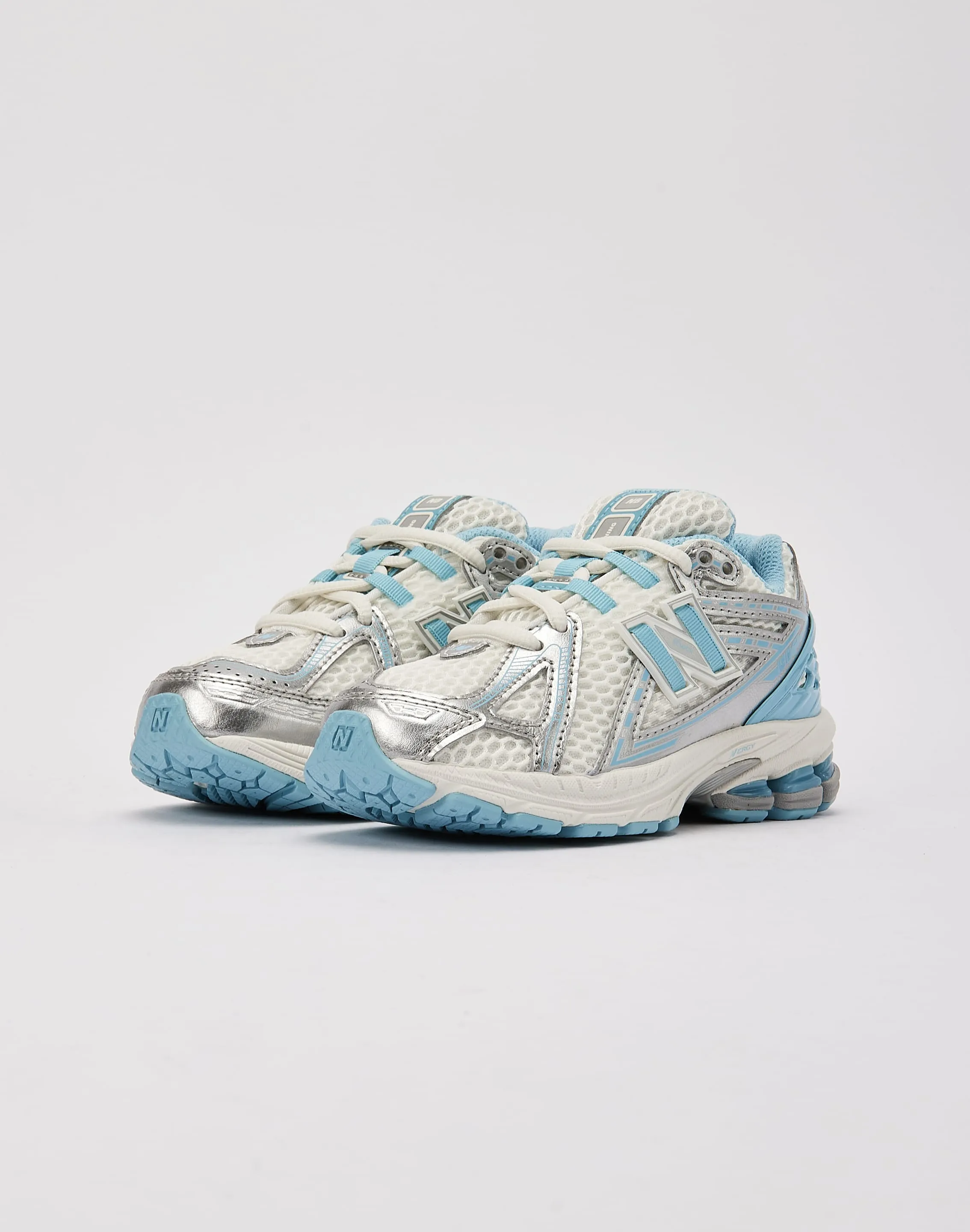 New Balance 1906R Pre-School