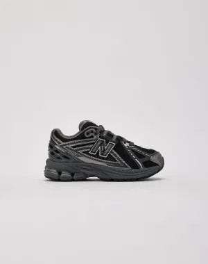 New Balance 1906R Pre-School