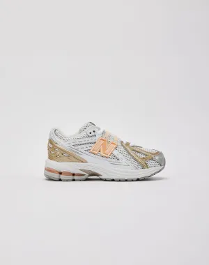 New Balance 1906R Pre-School