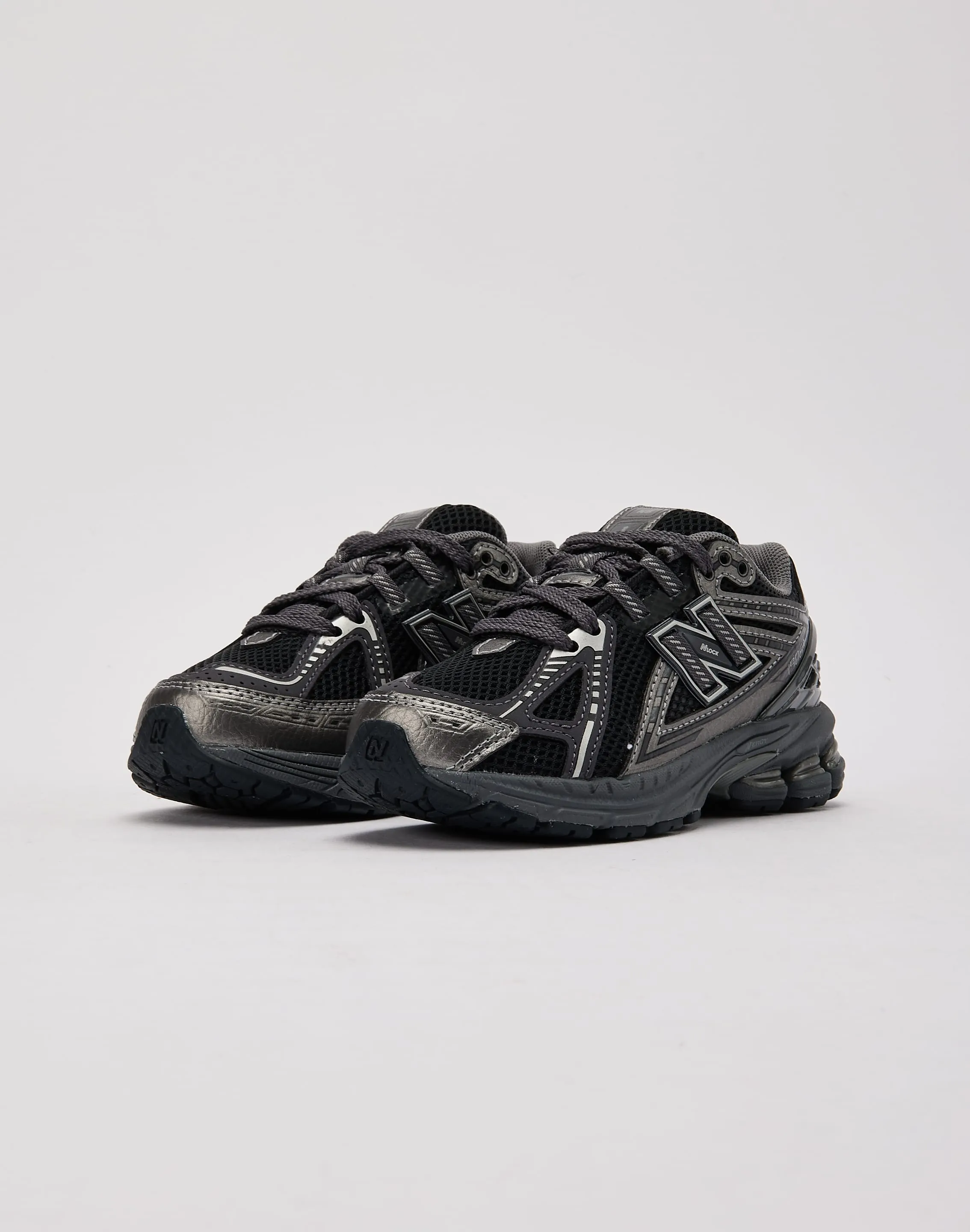 New Balance 1906R Pre-School