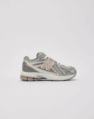 New Balance 1906R Pre-School
