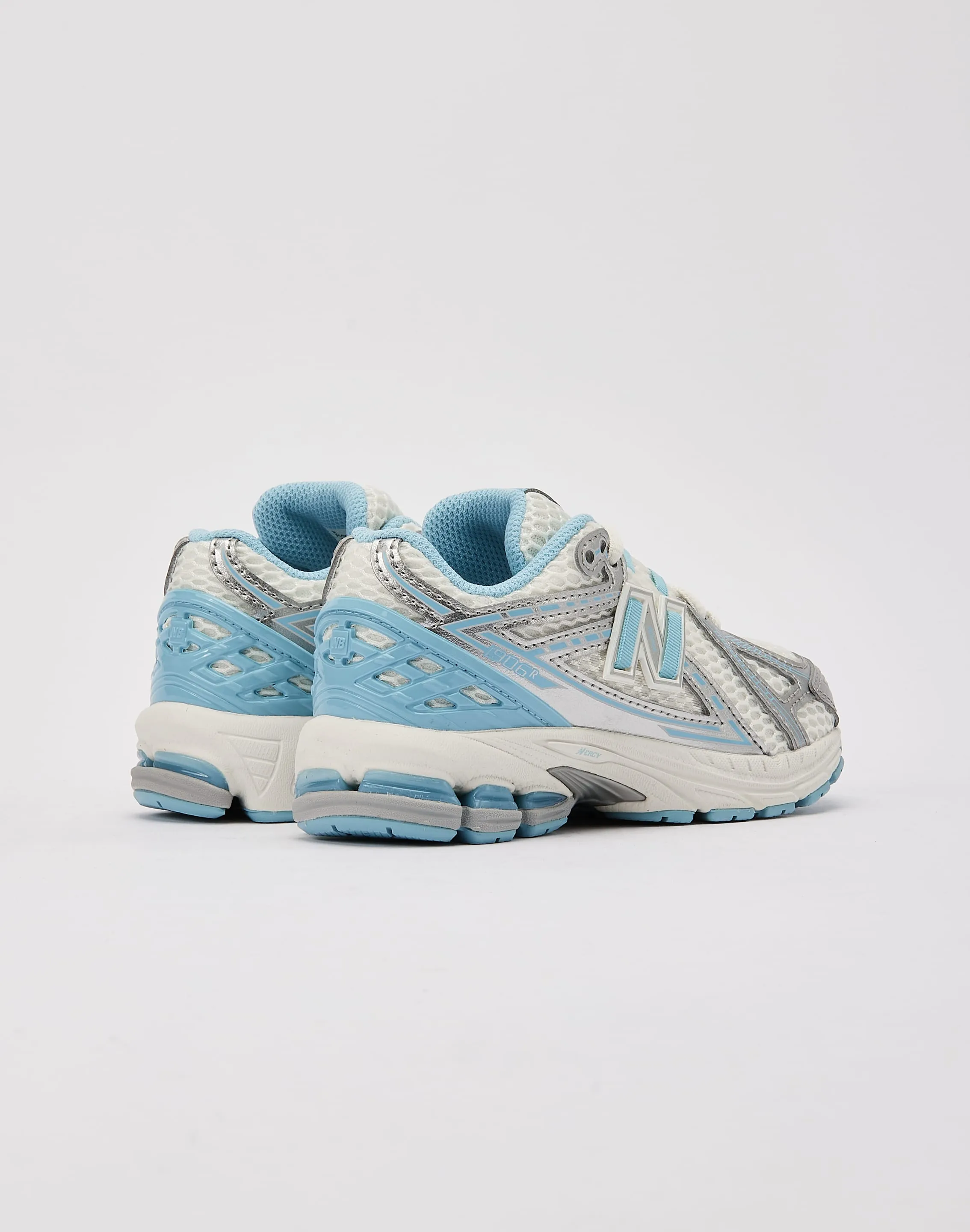 New Balance 1906R Pre-School