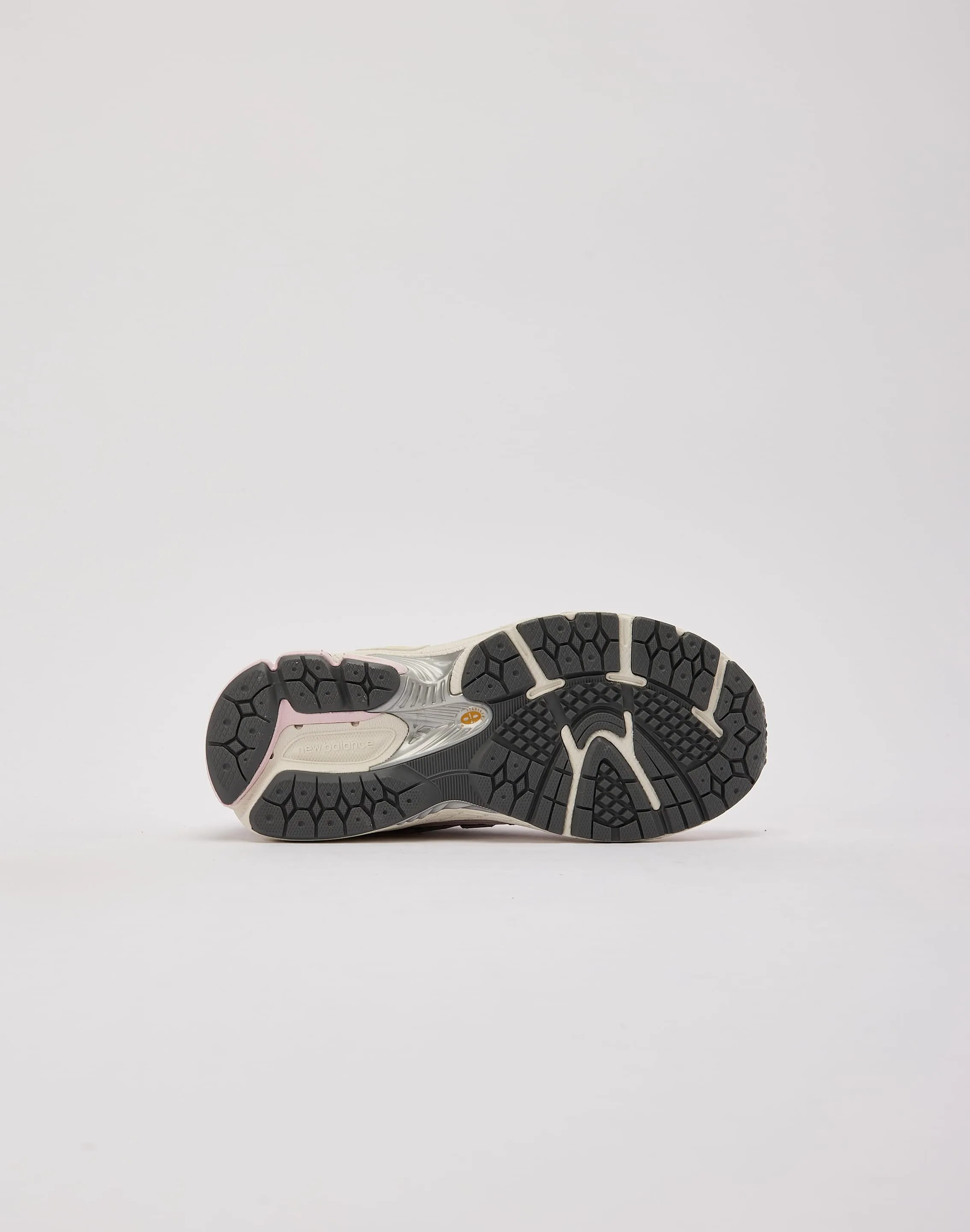 New Balance 1906R Pre-School