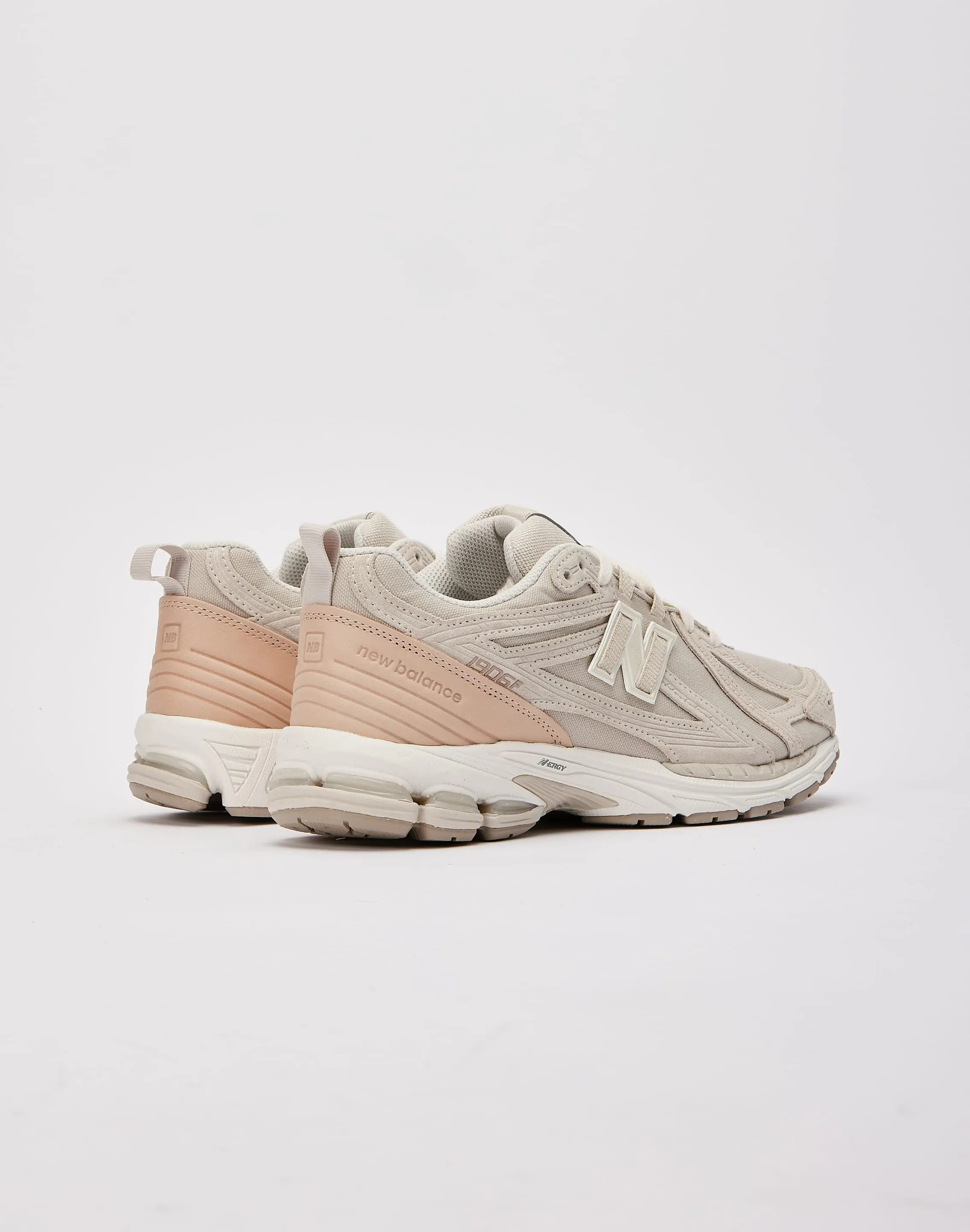 New Balance 1906R