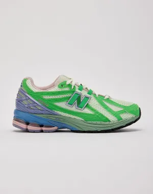 New Balance 1906R