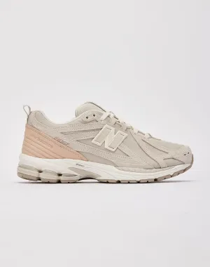 New Balance 1906R