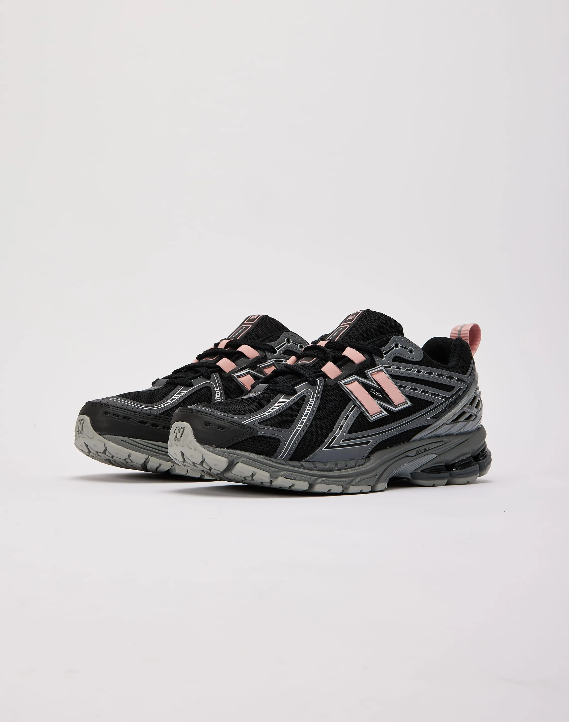 New Balance 1906R