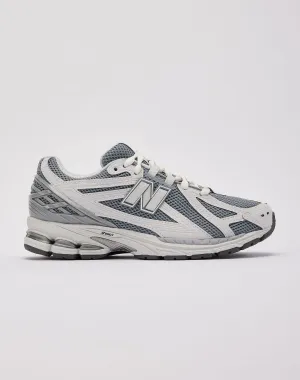 New Balance 1906R
