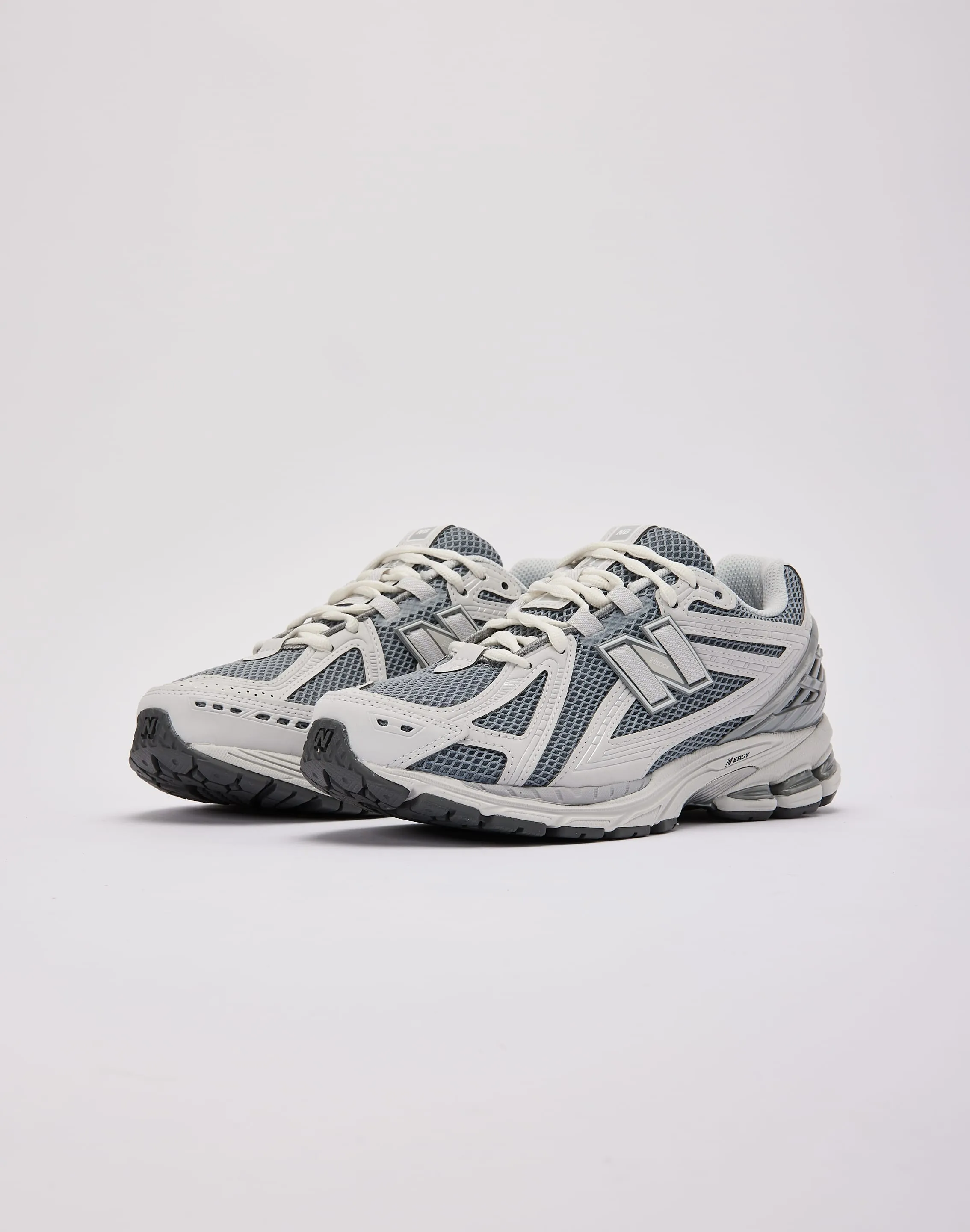 New Balance 1906R