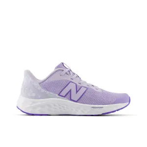 NEW BALANCE ARISHI V4 LACE - BRIGHT LAVENDAR