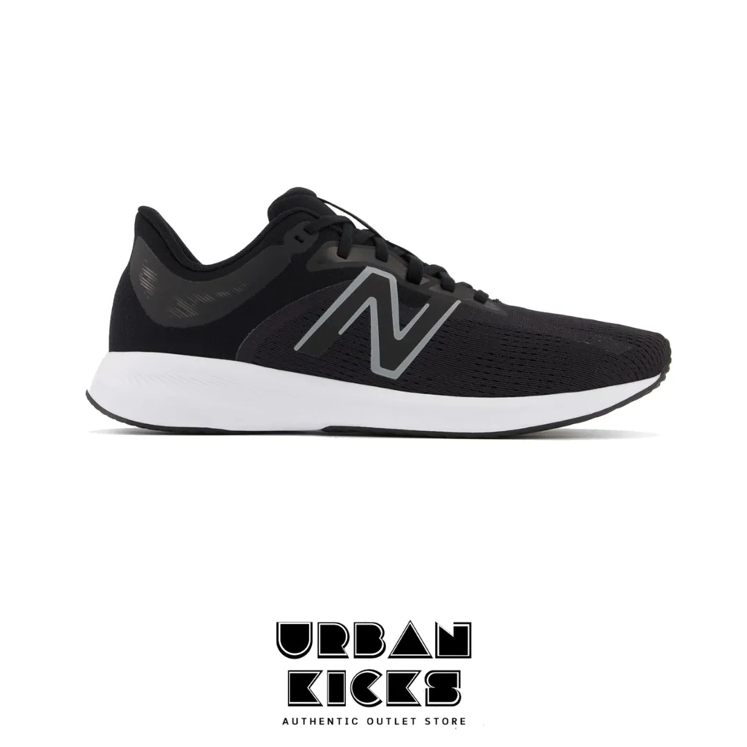 New Balance Dynasoft Drft V2