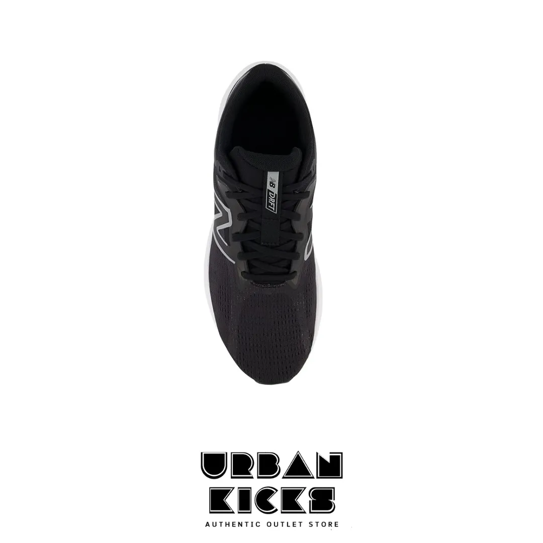 New Balance Dynasoft Drft V2