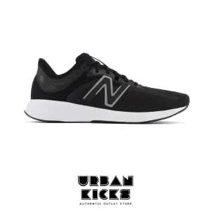 New Balance Dynasoft Drft V2