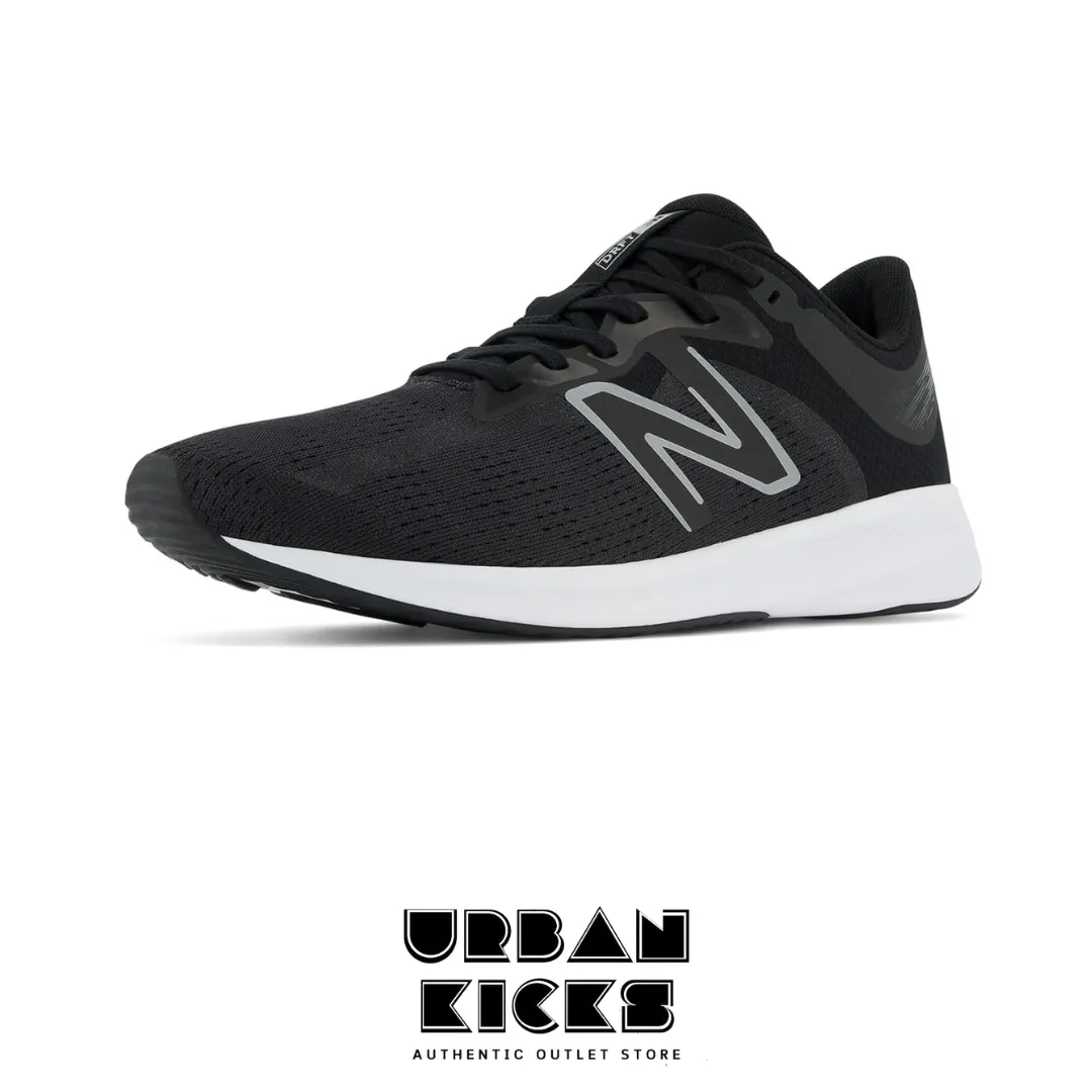 New Balance Dynasoft Drft V2