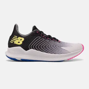 NEW BALANCE FUEL CELL PROPEL WOMEN'S RUNNING SHOE
