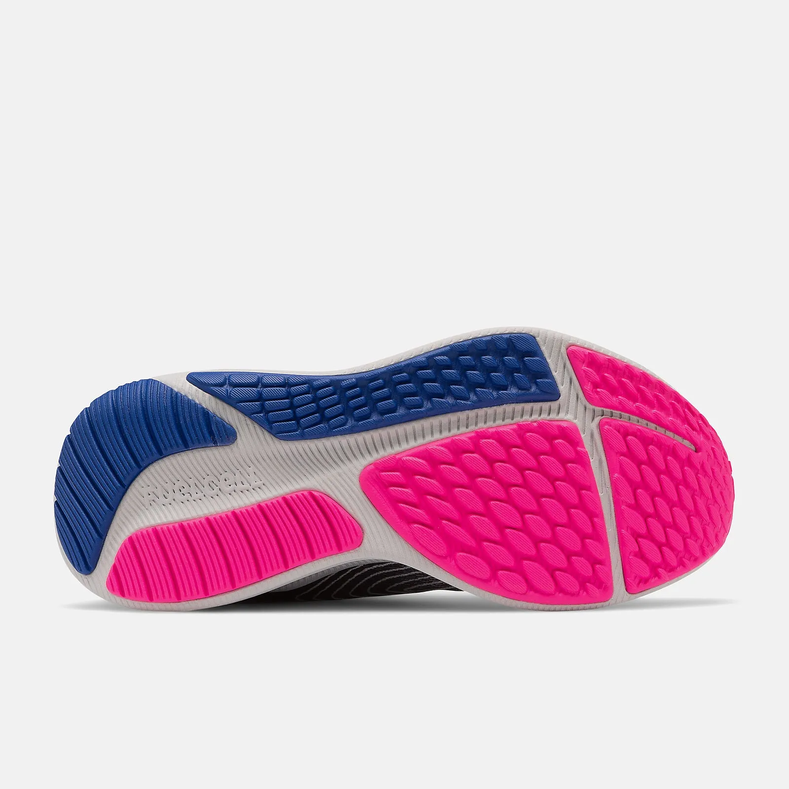 NEW BALANCE FUEL CELL PROPEL WOMEN'S RUNNING SHOE
