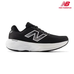 New Balance Men Fresh Foam X 880 V15 Wide - Black / White