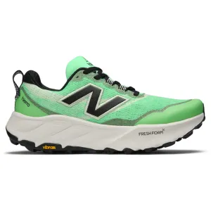 New Balance Men Fresh Foam X Hierro v9