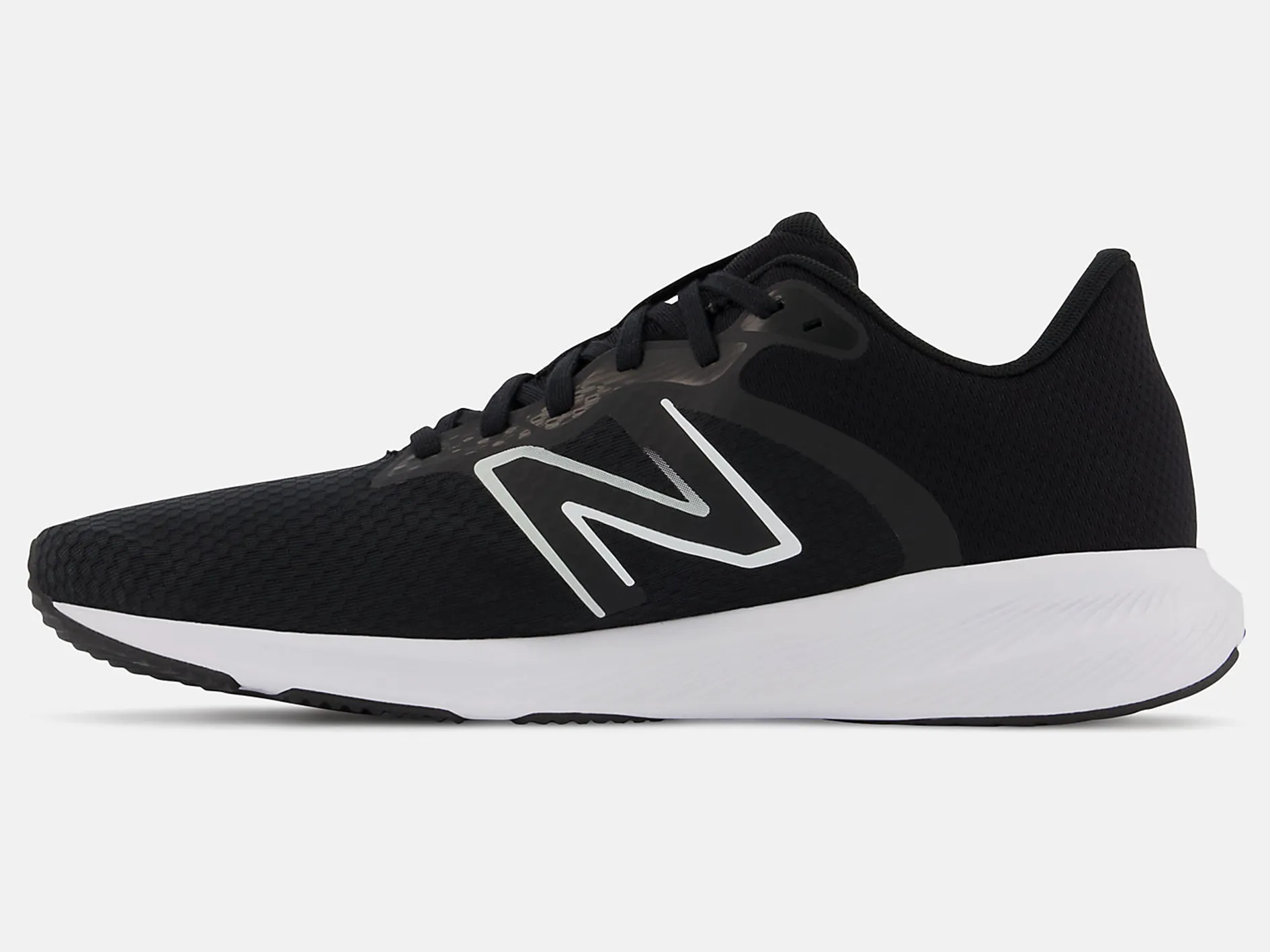 New Balance Mens M413V2 (D Width)