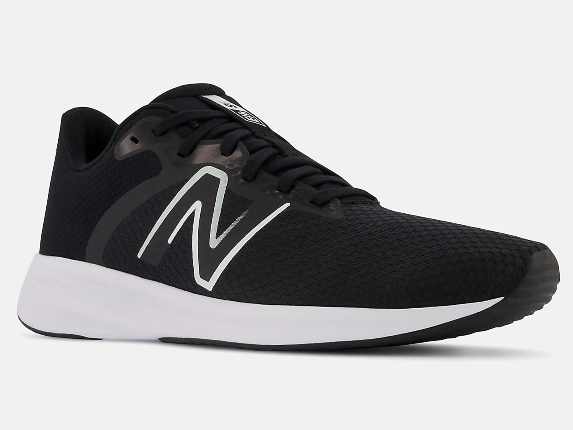 New Balance Mens M413V2 (D Width)